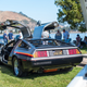 Illustration for article titled Behold The Raddest Cars That Went To Radwood San Francisco